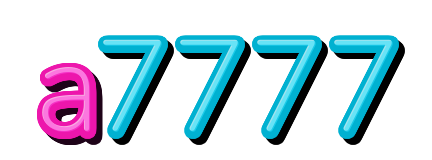a7777 — logo kanal