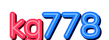 kg778 — logo kanal