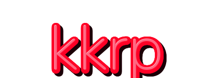 kkrp — logo kanal