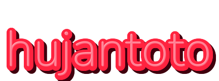 hujantoto — logo kanal