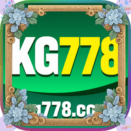 kg778 — mitra unggulan