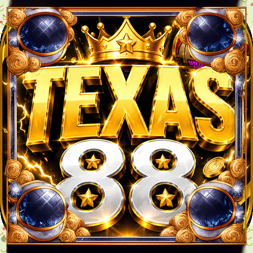texas88 — mitra unggulan