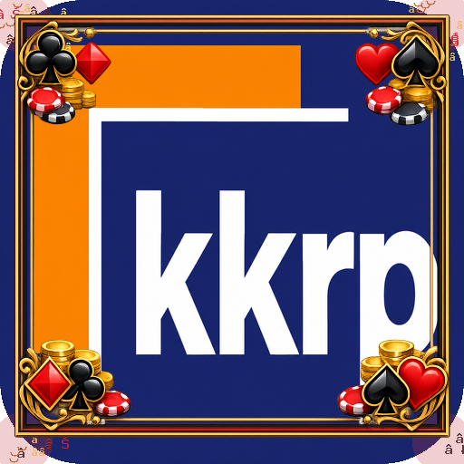 kkrp — mitra unggulan