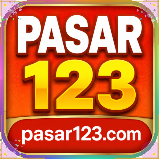 pasar123 — mitra unggulan