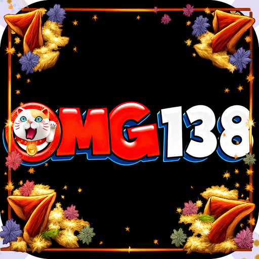 omg138 — galeri pratinjau - APK Resmi