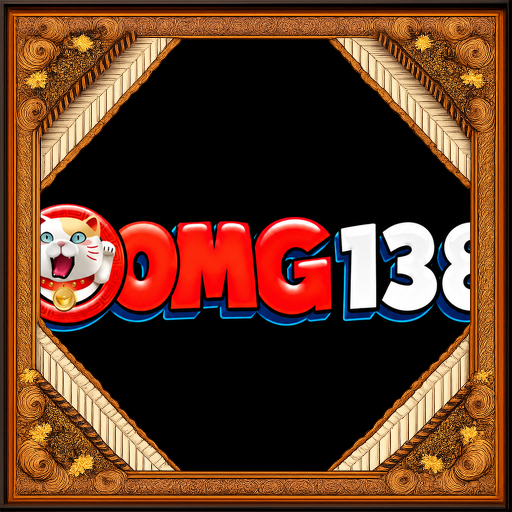omg138 — galeri pratinjau Resmi APK