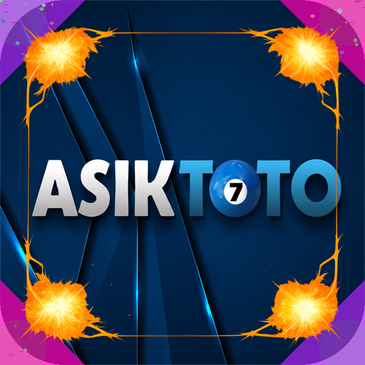 asiktoto — mitra unggulan